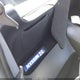 JN1AZ4EH4GM936323 2016 Nissan 370Z Nismo Tech auction photo thumbnail 8