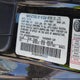 JN1AZ4EH4GM936323 2016 Nissan 370Z Nismo Tech auction photo thumbnail 9