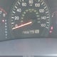 1HGCM56794A100814 2004 Honda Accord 2.4 Ex auction photo thumbnail 16