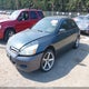 1HGCM56794A100814 2004 Honda Accord 2.4 Ex auction photo thumbnail 2