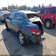 1HGCM56794A100814 2004 Honda Accord 2.4 Ex auction photo thumbnail 3