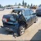 1HGCM56794A100814 2004 Honda Accord 2.4 Ex auction photo thumbnail 4