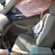 1HGCM56794A100814 2004 Honda Accord 2.4 Ex auction photo thumbnail 5