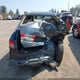 1HGCM56794A100814 2004 Honda Accord 2.4 Ex auction photo thumbnail 6