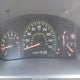 1HGCM56794A100814 2004 Honda Accord 2.4 Ex auction photo thumbnail 7