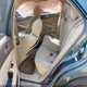 1HGCM56794A100814 2004 Honda Accord 2.4 Ex auction photo thumbnail 8