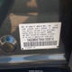 1HGCM56794A100814 2004 Honda Accord 2.4 Ex auction photo thumbnail 9