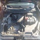 JN8AS5MT1DW030955 2013 Nissan Rogue S auction photo thumbnail 10