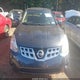 JN8AS5MT1DW030955 2013 Nissan Rogue S auction photo thumbnail 12