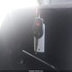 JN8AS5MT1DW030955 2013 Nissan Rogue S auction photo thumbnail 11