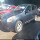 JN8AS5MT1DW030955 2013 Nissan Rogue S auction photo thumbnail 2