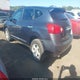 JN8AS5MT1DW030955 2013 Nissan Rogue S auction photo thumbnail 3
