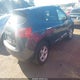 JN8AS5MT1DW030955 2013 Nissan Rogue S auction photo thumbnail 4