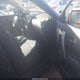 JN8AS5MT1DW030955 2013 Nissan Rogue S auction photo thumbnail 5