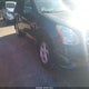 JN8AS5MT1DW030955 2013 Nissan Rogue S auction photo thumbnail 6