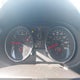 JN8AS5MT1DW030955 2013 Nissan Rogue S auction photo thumbnail 7