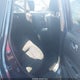 JN8AS5MT1DW030955 2013 Nissan Rogue S auction photo thumbnail 8