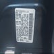 JN8AS5MT1DW030955 2013 Nissan Rogue S auction photo thumbnail 9