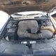2C3CDYAG8DH646162 2013 Dodge Challenger Sxt auction photo thumbnail 10