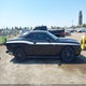 2C3CDYAG8DH646162 2013 Dodge Challenger Sxt auction photo thumbnail 14