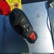2C3CDYAG8DH646162 2013 Dodge Challenger Sxt auction photo thumbnail 11