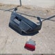 2C3CDYAG8DH646162 2013 Dodge Challenger Sxt auction photo thumbnail 12