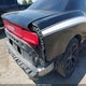 2C3CDYAG8DH646162 2013 Dodge Challenger Sxt auction photo thumbnail 18
