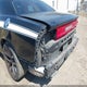 2C3CDYAG8DH646162 2013 Dodge Challenger Sxt auction photo thumbnail 19
