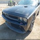 2C3CDYAG8DH646162 2013 Dodge Challenger Sxt auction photo thumbnail 21