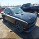 2C3CDYAG8DH646162 2013 Dodge Challenger Sxt auction photo thumbnail 1