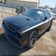 2C3CDYAG8DH646162 2013 Dodge Challenger Sxt auction photo thumbnail 2