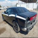 2C3CDYAG8DH646162 2013 Dodge Challenger Sxt auction photo thumbnail 3