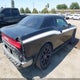 2C3CDYAG8DH646162 2013 Dodge Challenger Sxt auction photo thumbnail 4