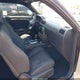 2C3CDYAG8DH646162 2013 Dodge Challenger Sxt auction photo thumbnail 5