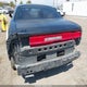 2C3CDYAG8DH646162 2013 Dodge Challenger Sxt auction photo thumbnail 6