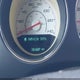 2C3CDYAG8DH646162 2013 Dodge Challenger Sxt auction photo thumbnail 7
