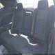 2C3CDYAG8DH646162 2013 Dodge Challenger Sxt auction photo thumbnail 8