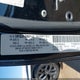 2C3CDYAG8DH646162 2013 Dodge Challenger Sxt auction photo thumbnail 9