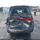 5FNRL5H9XFB041101 2015 Honda Odyssey Touring/Touring Elite auction photo thumbnail 16