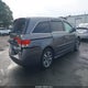 5FNRL5H9XFB041101 2015 Honda Odyssey Touring/Touring Elite auction photo thumbnail 4