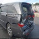 5FNRL5H9XFB041101 2015 Honda Odyssey Touring/Touring Elite auction photo thumbnail 6