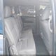 5FNRL5H9XFB041101 2015 Honda Odyssey Touring/Touring Elite auction photo thumbnail 8