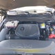 1C6SRFGP4SN564672 2025 Ram 1500 Tradesman auction photo thumbnail 10