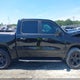 1C6SRFGP4SN564672 2025 Ram 1500 Tradesman auction photo thumbnail 13
