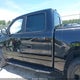 1C6SRFGP4SN564672 2025 Ram 1500 Tradesman auction photo thumbnail 14