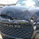 1C6SRFGP4SN564672 2025 Ram 1500 Tradesman auction photo thumbnail 17