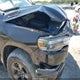 1C6SRFGP4SN564672 2025 Ram 1500 Tradesman auction photo thumbnail 20