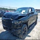 1C6SRFGP4SN564672 2025 Ram 1500 Tradesman auction photo thumbnail 2