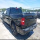 1C6SRFGP4SN564672 2025 Ram 1500 Tradesman auction photo thumbnail 3