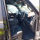 1C6SRFGP4SN564672 2025 Ram 1500 Tradesman auction photo thumbnail 5